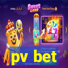 pv bet